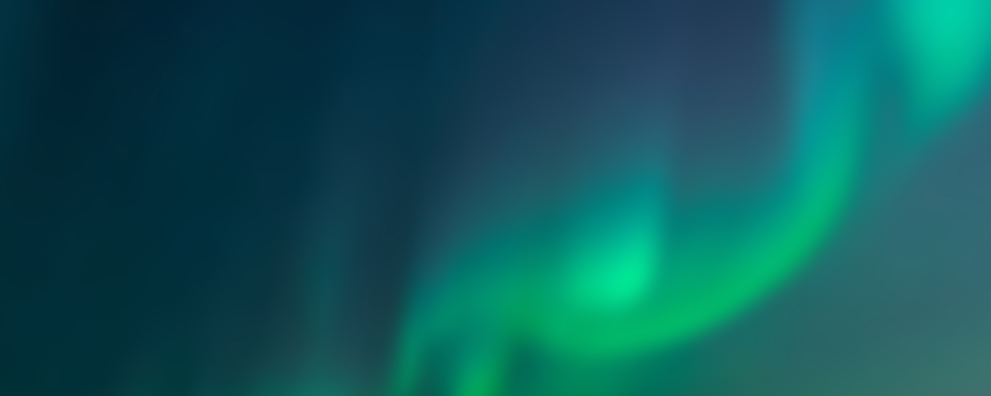 目元のたるみには針付き目元シートが効果あり！一回でこんなにも解消するんです